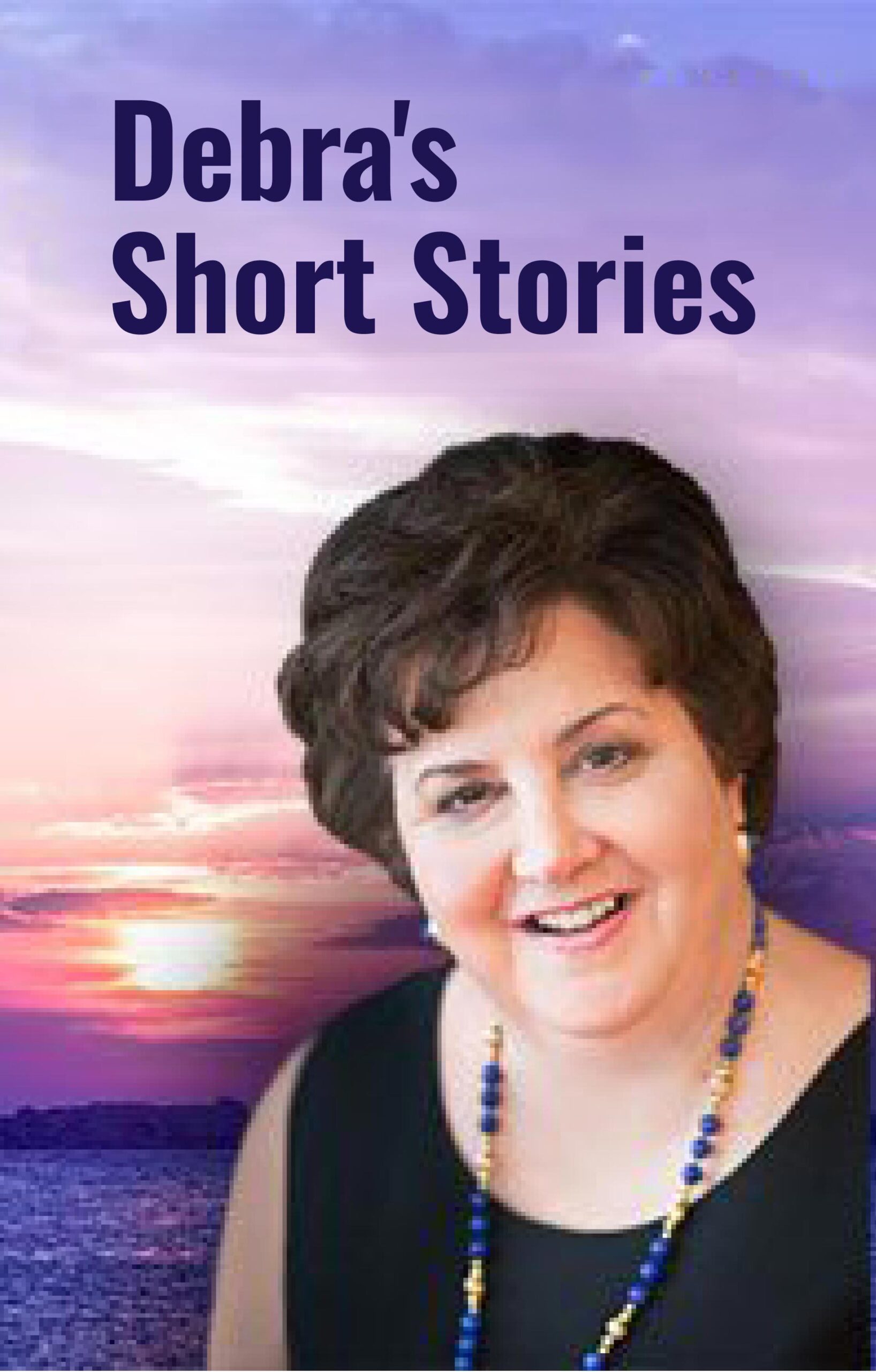 Other Writings by Debra H. Goldstein Other Writings by Debra H. Goldstein